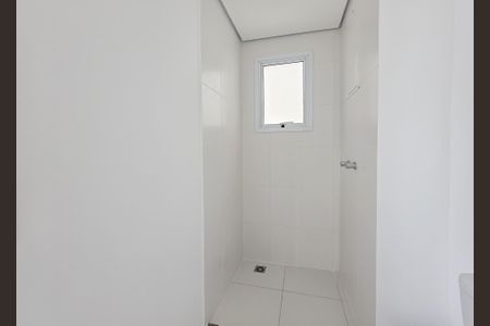 Apartamento à venda com 38m², 1 quarto e 1 vaga