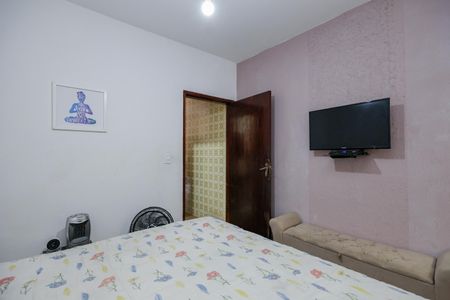 Casa à venda com 117m², 3 quartos e 2 vagasSuíte