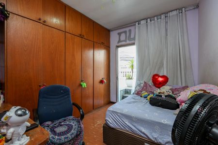 Quarto  de casa à venda com 2 quartos, 117m² em Jardim Monte Alegre, Taboão da Serra