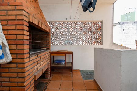 Casa à venda com 117m², 3 quartos e 2 vagasexterna