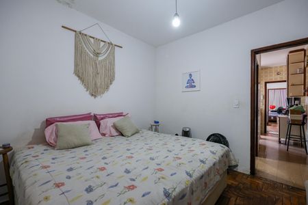 Casa à venda com 117m², 3 quartos e 2 vagasSuíte