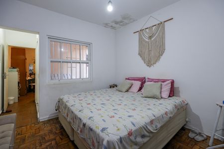 Casa à venda com 117m², 3 quartos e 2 vagasSuíte