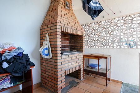 Casa à venda com 117m², 3 quartos e 2 vagasexterna