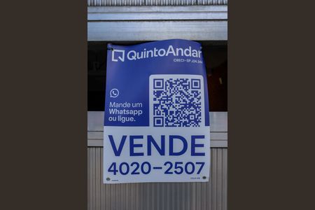 Casa à venda com 117m², 3 quartos e 2 vagasPlaca