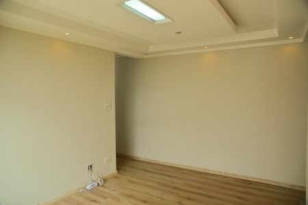 Apartamento para alugar com 2 quartos, 56m² em Santa Terezinha, São Bernardo do Campo