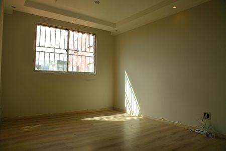 Apartamento para alugar com 2 quartos, 56m² em Santa Terezinha, São Bernardo do Campo