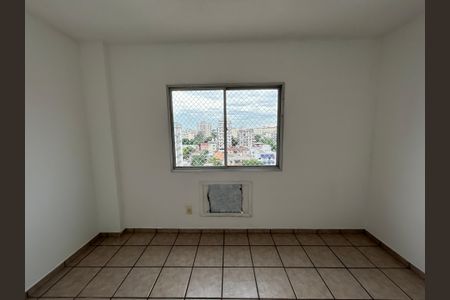 Apartamento à venda com 78m², 3 quartos e 1 vagaQuarto 2