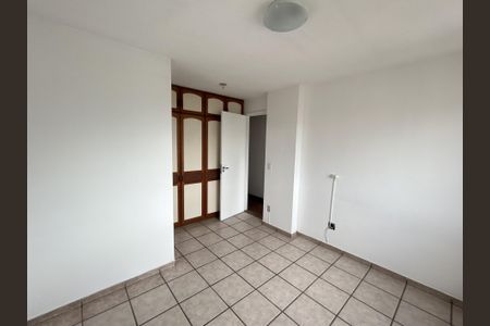 Apartamento à venda com 78m², 3 quartos e 1 vagaSuíte