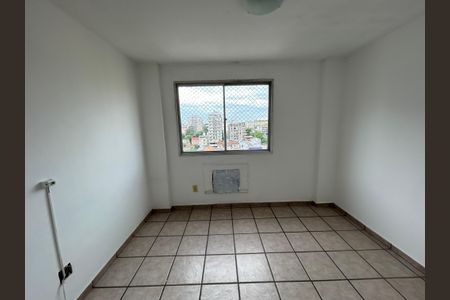 Apartamento à venda com 78m², 3 quartos e 1 vagaSuíte
