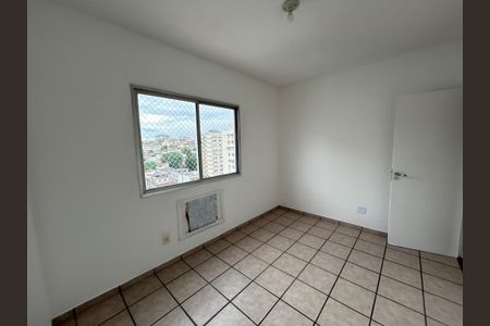 Apartamento à venda com 78m², 3 quartos e 1 vagaQuarto 2