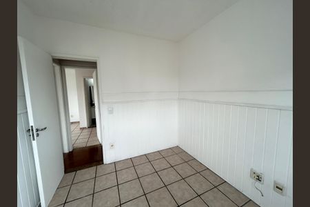 Apartamento à venda com 78m², 3 quartos e 1 vagaQuarto 1