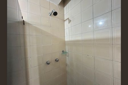 Apartamento à venda com 78m², 3 quartos e 1 vagaBanheiro