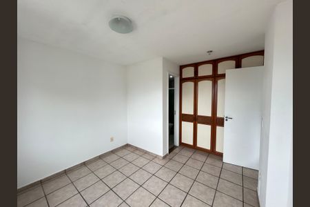 Apartamento à venda com 78m², 3 quartos e 1 vagaSuíte