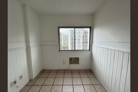 Apartamento à venda com 78m², 3 quartos e 1 vagaQuarto 1