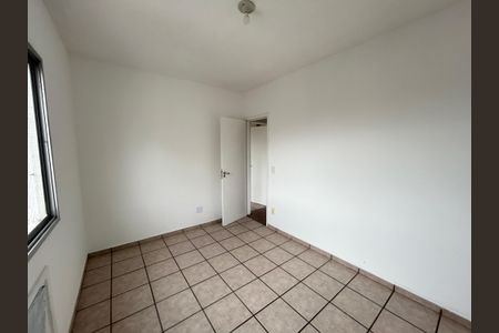 Apartamento à venda com 78m², 3 quartos e 1 vagaQuarto 2