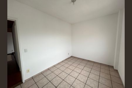 Apartamento à venda com 78m², 3 quartos e 1 vagaQuarto 2