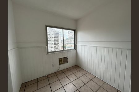 Apartamento à venda com 78m², 3 quartos e 1 vagaQuarto 1