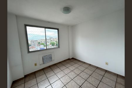 Apartamento à venda com 78m², 3 quartos e 1 vagaSuíte