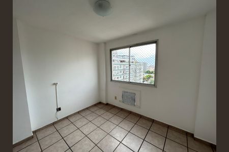 Apartamento à venda com 78m², 3 quartos e 1 vagaSuíte