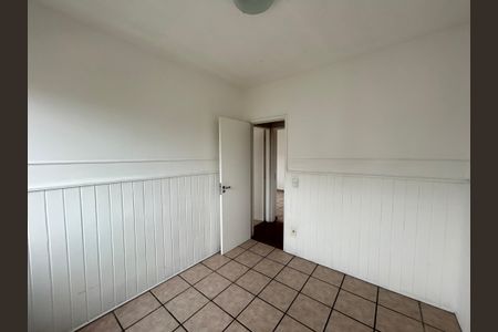 Quarto 1 de apartamento à venda com 3 quartos, 78m² em Todos Os Santos, Rio de Janeiro