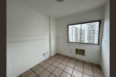 Apartamento à venda com 78m², 3 quartos e 1 vagaQuarto 1