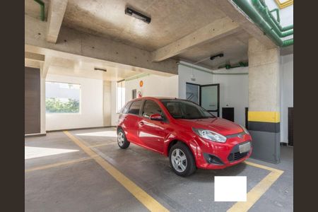 Apartamento à venda com 120m², 4 quartos e 2 vagasVagas de garagem 