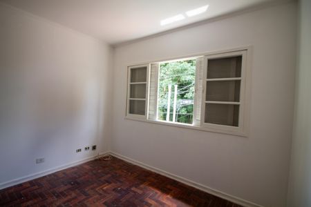 Casa para alugar com 70m², 2 quartos e 1 vagaQuarto 2