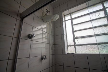 Casa para alugar com 70m², 2 quartos e 1 vagaBanheiro