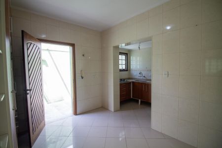 Casa para alugar com 70m², 2 quartos e 1 vagaCopa