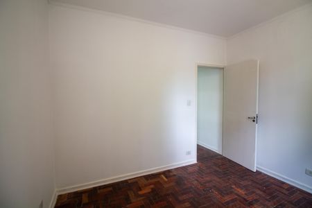 Casa para alugar com 70m², 2 quartos e 1 vagaQuarto 2
