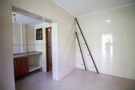 Casa para alugar com 70m², 2 quartos e 1 vagaCopa