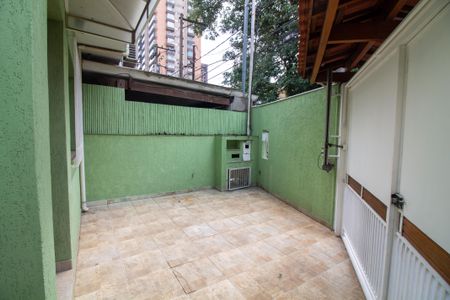 Casa para alugar com 70m², 2 quartos e 1 vagaGaragem