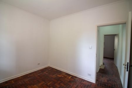 Casa para alugar com 70m², 2 quartos e 1 vagaQuarto 2