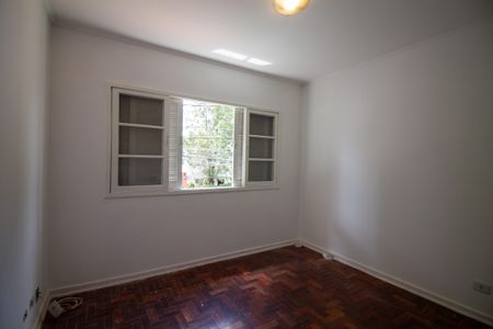 Casa para alugar com 70m², 2 quartos e 1 vagaQuarto 2