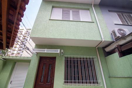 Casa para alugar com 70m², 2 quartos e 1 vagaGaragem