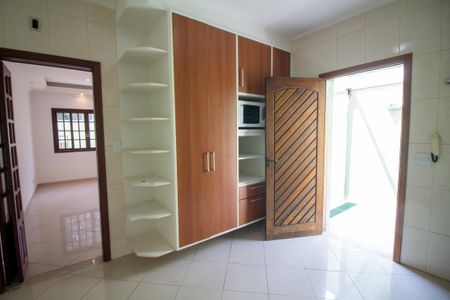 Casa para alugar com 70m², 2 quartos e 1 vagaCopa