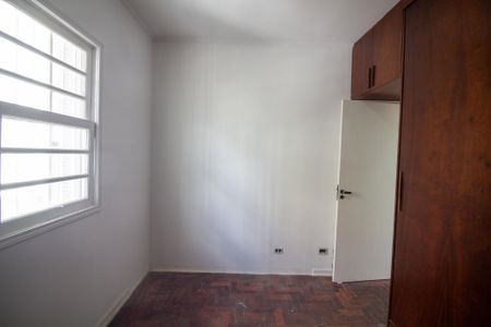 Casa para alugar com 70m², 2 quartos e 1 vagaQuarto 1