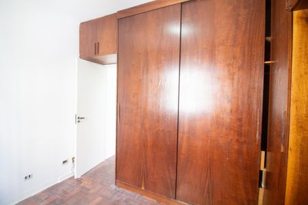 Casa para alugar com 70m², 2 quartos e 1 vagaQuarto 1