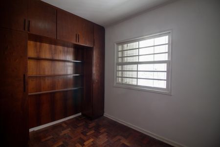 Quarto 1 de casa para alugar com 2 quartos, 70m² em Jardim das Acacias, São Paulo