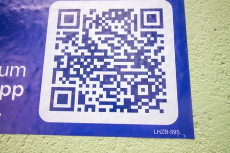 Casa para alugar com 70m², 2 quartos e 1 vagaPlaquinha Instalada LHZB-595