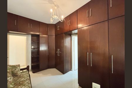 Apartamento para alugar com 150m², 3 quartos e sem vagaSuíte