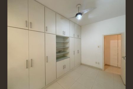 Apartamento para alugar com 150m², 3 quartos e sem vagaQuarto 1