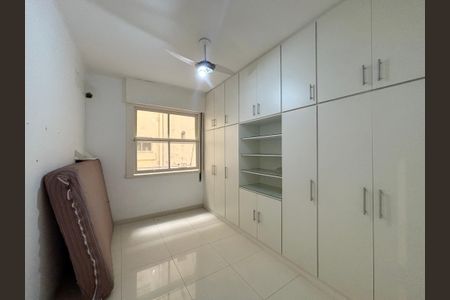 Apartamento para alugar com 150m², 3 quartos e sem vagaQuarto 1