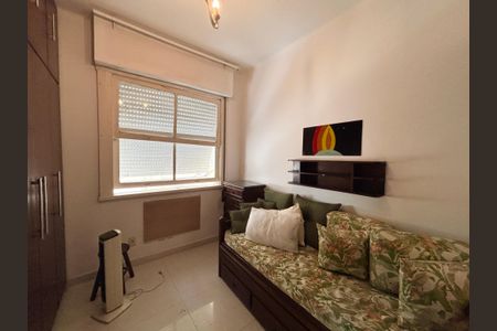 Apartamento para alugar com 150m², 3 quartos e sem vagaSuíte