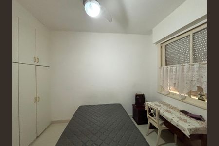 Apartamento para alugar com 150m², 3 quartos e sem vagaQuarto 2