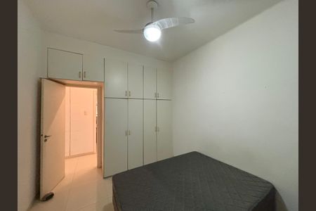 Apartamento para alugar com 150m², 3 quartos e sem vagaQuarto 2