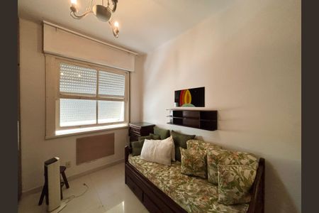 Apartamento para alugar com 150m², 3 quartos e sem vagaSuíte