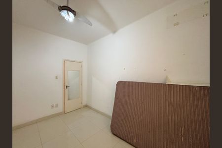 Apartamento para alugar com 150m², 3 quartos e sem vagaQuarto 1