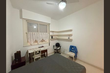 Apartamento para alugar com 150m², 3 quartos e sem vagaQuarto 2