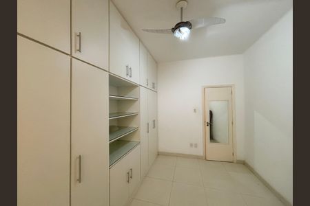 Apartamento para alugar com 150m², 3 quartos e sem vagaQuarto 1